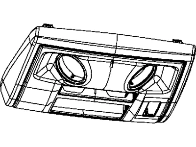 moparpartsgiant2-3947253