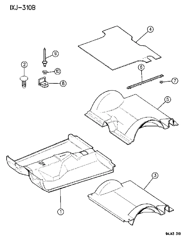 moparpartsgiant2-3947365