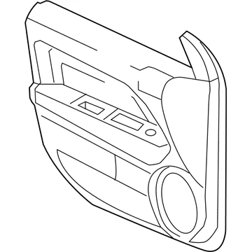 moparpartsgiant2-3947376