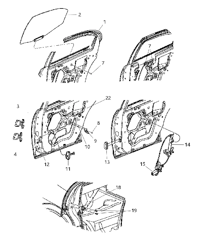 moparpartsgiant2-3947458
