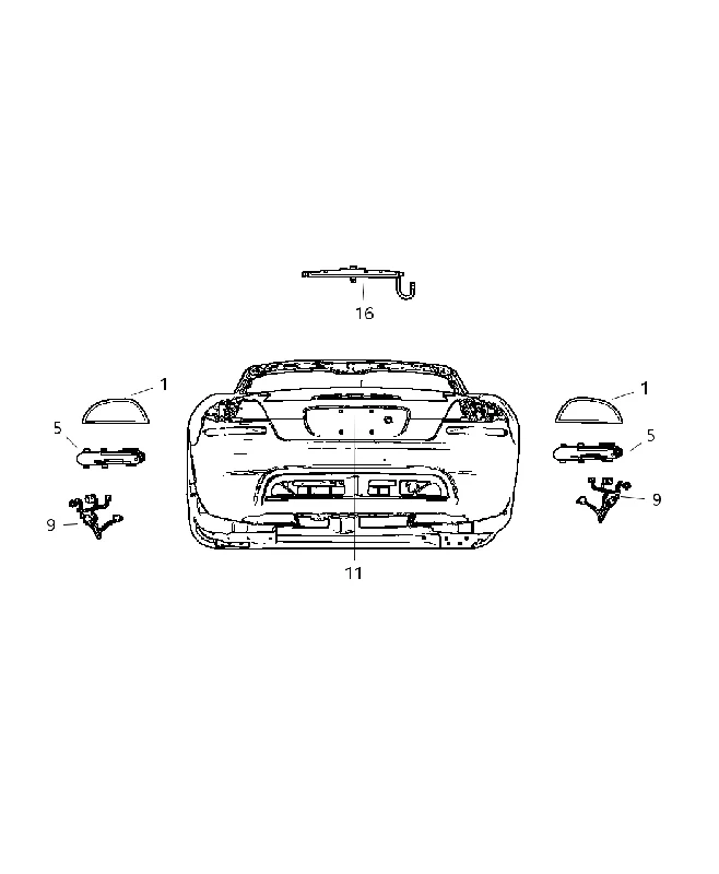 moparpartsgiant2-3947470
