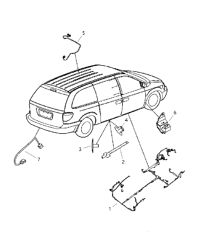 moparpartsgiant2-3947545