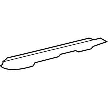 moparpartsgiant2-3947711
