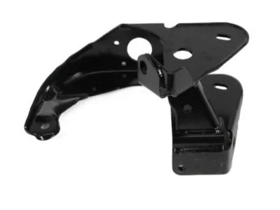 moparpartsgiant2-3947736