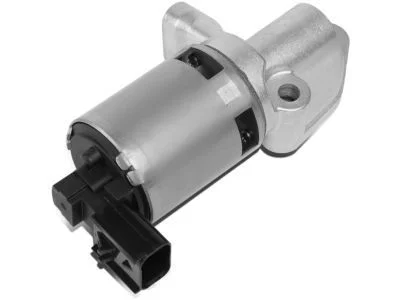moparpartsgiant2-3947767