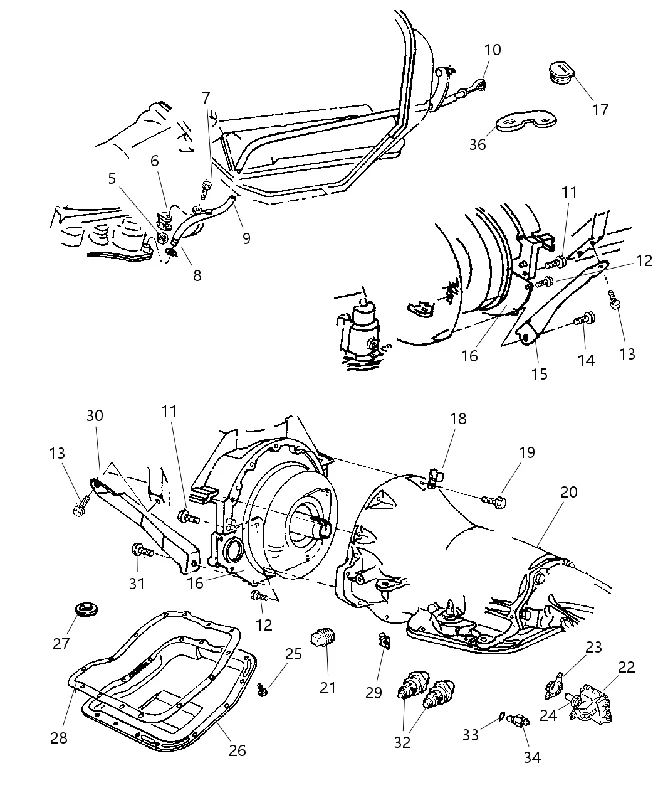 moparpartsgiant2-3947810