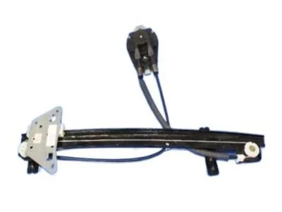 moparpartsgiant2-3947907