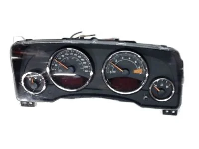 moparpartsgiant2-3948116