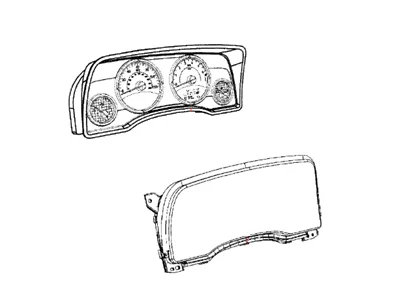 moparpartsgiant2-3948117