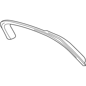 moparpartsgiant2-3948385