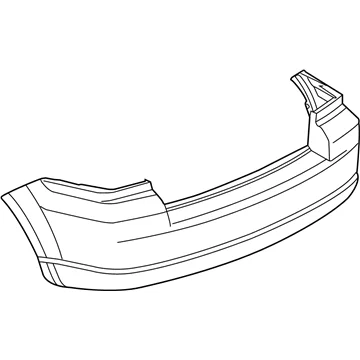 moparpartsgiant2-3949017