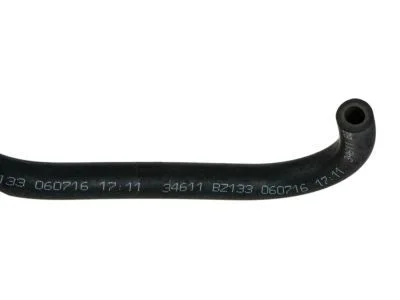 moparpartsgiant2-3949881