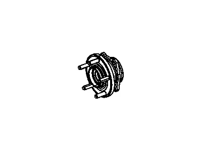 moparpartsgiant2-3950692