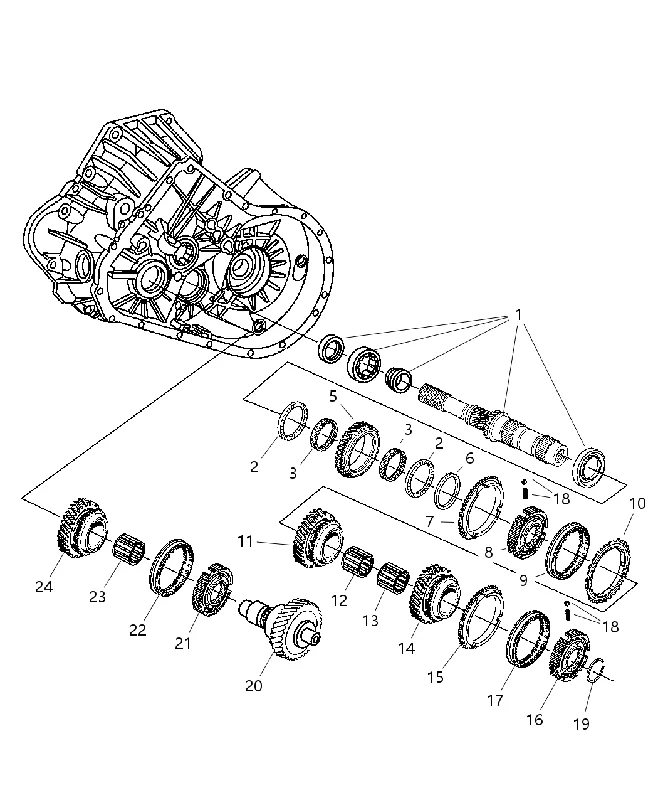 moparpartsgiant2-3950769