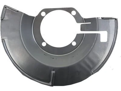 moparpartsgiant2-3950833
