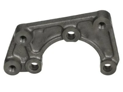 moparpartsgiant2-3950851