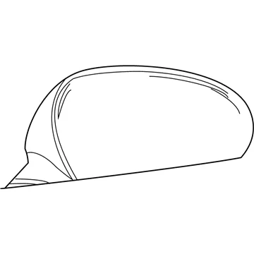 moparpartsgiant2-3951086