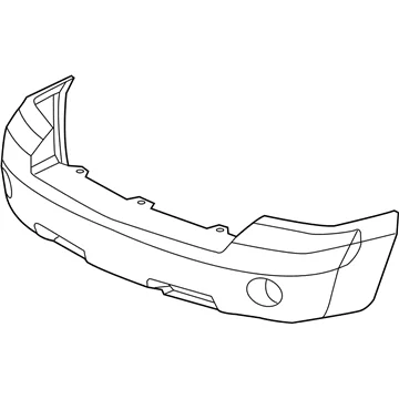 moparpartsgiant2-3951117