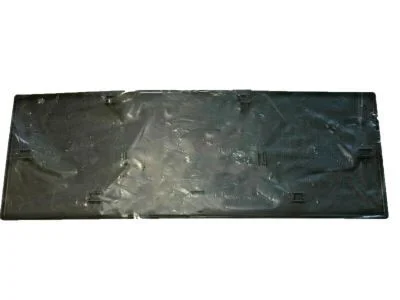 moparpartsgiant2-3951128
