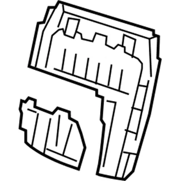 moparpartsgiant2-3951139
