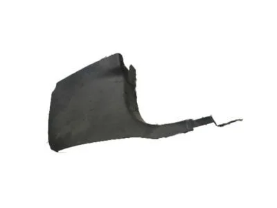moparpartsgiant2-3951319