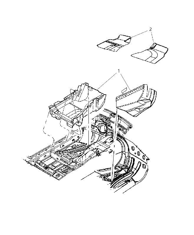 moparpartsgiant2-3951363