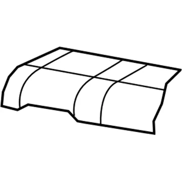 moparpartsgiant2-3951531