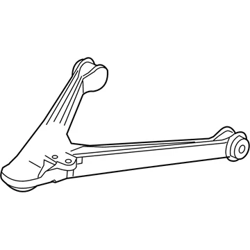 moparpartsgiant2-3951606