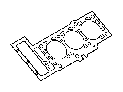 moparpartsgiant2-3951891
