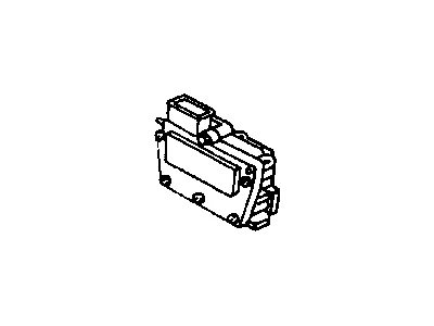 moparpartsgiant2-3953045