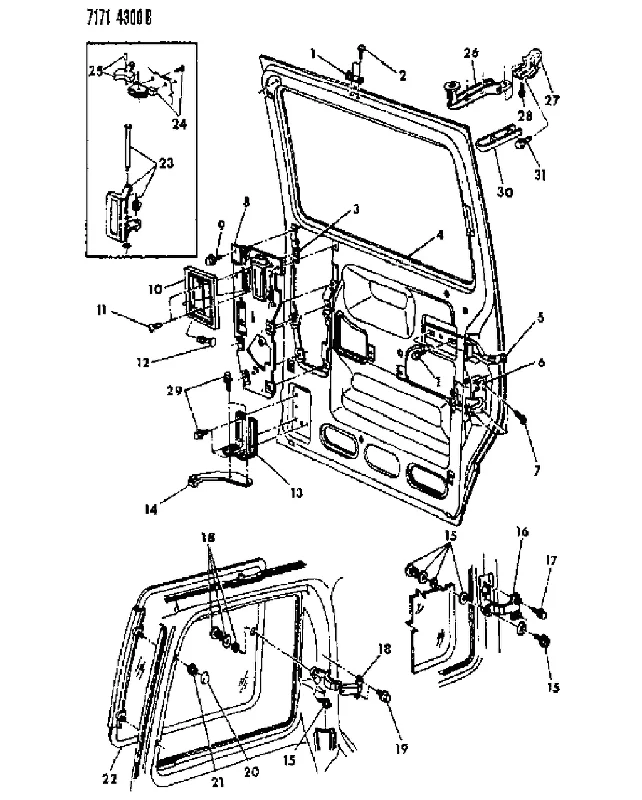 moparpartsgiant2-3953241