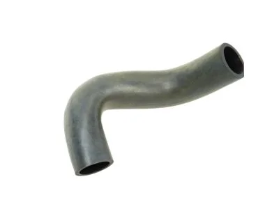 moparpartsgiant2-3953425