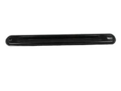 moparpartsgiant2-3953476