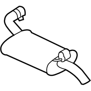 moparpartsgiant2-3953667