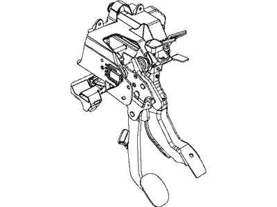 moparpartsgiant2-3953731