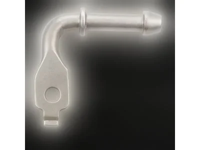 moparpartsgiant2-3953755
