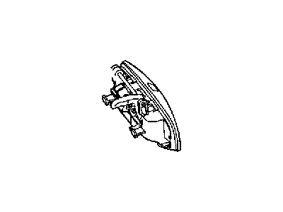 moparpartsgiant2-3954421