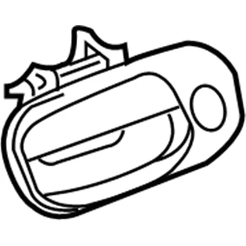 moparpartsgiant2-3954438