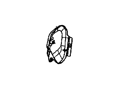 moparpartsgiant2-3954907