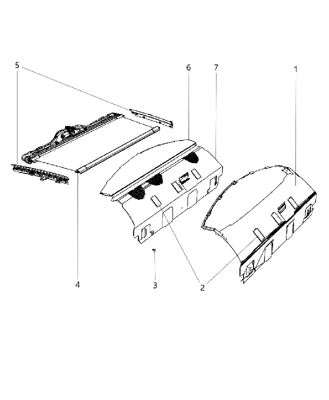 moparpartsgiant2-3955362