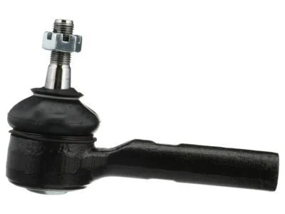 moparpartsgiant2-3955980