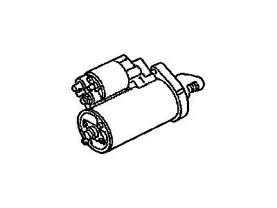 moparpartsgiant2-3956384