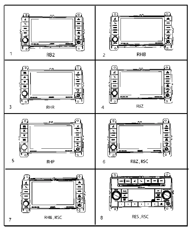 moparpartsgiant2-3956661