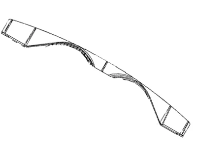 moparpartsgiant2-3956889