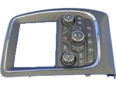 moparpartsgiant2-3956940