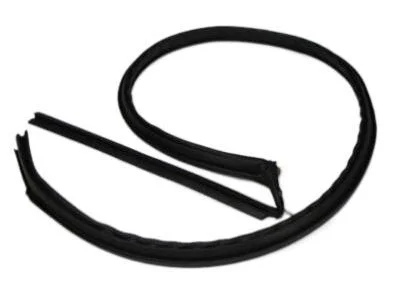 moparpartsgiant2-3957307