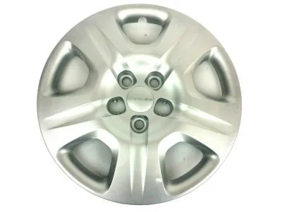 moparpartsgiant2-3957372
