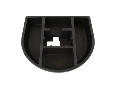 moparpartsgiant2-3957383