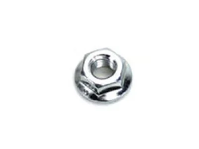moparpartsgiant2-3957739