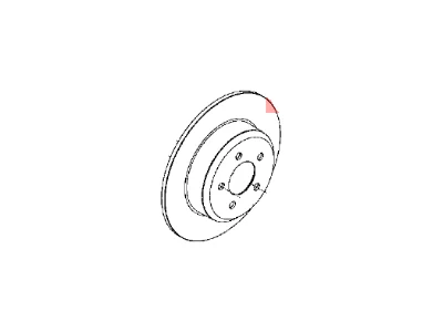 moparpartsgiant2-3957781